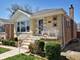 306 50th, Bellwood, IL 60104