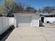 306 50th, Bellwood, IL 60104