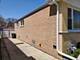 306 50th, Bellwood, IL 60104