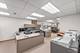 177 Constitution, Bloomingdale, IL 60108