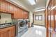 177 Constitution, Bloomingdale, IL 60108