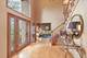 177 Constitution, Bloomingdale, IL 60108