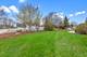 177 Constitution, Bloomingdale, IL 60108