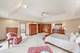 177 Constitution, Bloomingdale, IL 60108