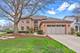 177 Constitution, Bloomingdale, IL 60108