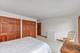 177 Constitution, Bloomingdale, IL 60108