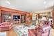 177 Constitution, Bloomingdale, IL 60108