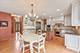 177 Constitution, Bloomingdale, IL 60108