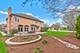 177 Constitution, Bloomingdale, IL 60108