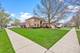 177 Constitution, Bloomingdale, IL 60108