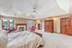 177 Constitution, Bloomingdale, IL 60108