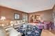 177 Constitution, Bloomingdale, IL 60108