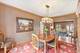 177 Constitution, Bloomingdale, IL 60108