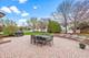 177 Constitution, Bloomingdale, IL 60108