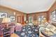 177 Constitution, Bloomingdale, IL 60108