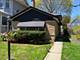 3234 Wisconsin, Berwyn, IL 60402