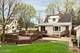 810 63rd, Downers Grove, IL 60516