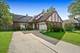 1371 Kent, Buffalo Grove, IL 60089