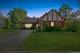 1371 Kent, Buffalo Grove, IL 60089