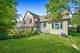 1371 Kent, Buffalo Grove, IL 60089