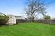 20614 S Driftwood, Frankfort, IL 60423