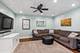 20614 S Driftwood, Frankfort, IL 60423