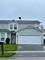 1709 Dumont, Schaumburg, IL 60194