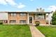1311 Buffalo, Calumet City, IL 60409
