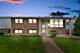 1311 Buffalo, Calumet City, IL 60409