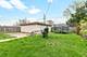 1311 Buffalo, Calumet City, IL 60409