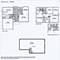 568 Chesterfield, Barrington, IL 60010