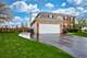568 Chesterfield, Barrington, IL 60010