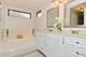 568 Chesterfield, Barrington, IL 60010