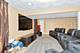 568 Chesterfield, Barrington, IL 60010