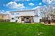 568 Chesterfield, Barrington, IL 60010