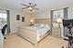 568 Chesterfield, Barrington, IL 60010