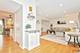 568 Chesterfield, Barrington, IL 60010