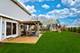 568 Chesterfield, Barrington, IL 60010