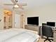 568 Chesterfield, Barrington, IL 60010