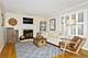 568 Chesterfield, Barrington, IL 60010
