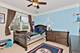 568 Chesterfield, Barrington, IL 60010