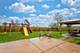 568 Chesterfield, Barrington, IL 60010