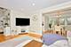 568 Chesterfield, Barrington, IL 60010