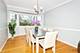 568 Chesterfield, Barrington, IL 60010