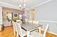 568 Chesterfield, Barrington, IL 60010