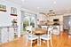 568 Chesterfield, Barrington, IL 60010