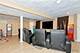 568 Chesterfield, Barrington, IL 60010