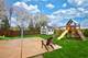 568 Chesterfield, Barrington, IL 60010