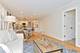 568 Chesterfield, Barrington, IL 60010