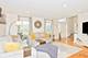 568 Chesterfield, Barrington, IL 60010